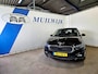 Skoda Fabia 1.0 TSI Selection / Virtual Cockpit / CarPlay / NL Auto