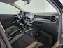 Skoda Fabia 1.0 TSI Selection / Virtual Cockpit / CarPlay / NL Auto