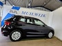 Skoda Fabia 1.0 TSI Selection / Virtual Cockpit / CarPlay / NL Auto