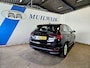 Skoda Fabia 1.0 TSI Selection / Virtual Cockpit / CarPlay / NL Auto
