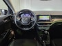 Skoda Fabia 1.0 TSI Selection / Virtual Cockpit / CarPlay / NL Auto