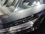 Skoda Fabia 1.0 TSI Selection / Virtual Cockpit / CarPlay / NL Auto