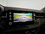 Skoda Fabia 1.0 TSI Selection / Virtual Cockpit / CarPlay / NL Auto