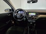 Skoda Fabia 1.0 TSI Selection / Virtual Cockpit / CarPlay / NL Auto