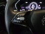 Skoda Fabia 1.0 TSI Selection / Virtual Cockpit / CarPlay / NL Auto