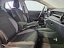 Skoda Fabia 1.0 TSI Selection / Virtual Cockpit / CarPlay / NL Auto