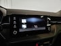 Skoda Fabia 1.0 TSI Selection / Virtual Cockpit / CarPlay / NL Auto
