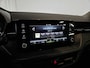 Skoda Fabia 1.0 TSI Selection / Virtual Cockpit / CarPlay / NL Auto
