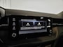 Skoda Fabia 1.0 TSI Selection / Virtual Cockpit / CarPlay / NL Auto