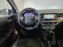 Skoda Fabia 1.0 TSI Selection / Virtual Cockpit / CarPlay / NL Auto