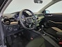 Skoda Fabia 1.0 TSI Selection / Virtual Cockpit / CarPlay / NL Auto