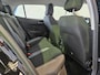 Skoda Fabia 1.0 TSI Selection / Virtual Cockpit / CarPlay / NL Auto