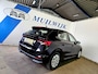 Skoda Fabia 1.0 TSI Selection / Virtual Cockpit / CarPlay / NL Auto