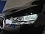Skoda Fabia 1.0 TSI Selection / Virtual Cockpit / CarPlay / NL Auto