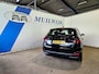 Skoda Fabia 1.0 TSI Selection / Virtual Cockpit / CarPlay / NL Auto