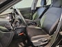 Skoda Fabia 1.0 TSI Selection / Virtual Cockpit / CarPlay / NL Auto
