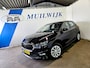 Skoda Fabia 1.0 TSI Selection / Virtual Cockpit / CarPlay / NL Auto