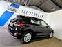 Skoda Fabia 1.0 TSI Selection / Virtual Cockpit / CarPlay / NL Auto