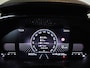 Skoda Fabia 1.0 TSI Selection / Virtual Cockpit / CarPlay / NL Auto