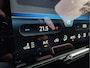 Ford Capri STANDARD RANGE RWD 52 kWh Massagestoel | Head-up Display | Adaptive Cruise | Google