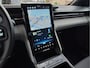 Ford Capri STANDARD RANGE RWD 52 kWh Massagestoel | Head-up Display | Adaptive Cruise | Google
