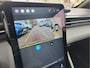 Ford Capri STANDARD RANGE RWD 52 kWh Massagestoel | Head-up Display | Adaptive Cruise | Google
