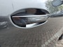 Ford Capri STANDARD RANGE RWD 52 kWh Massagestoel | Head-up Display | Adaptive Cruise | Google