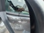 Ford Capri STANDARD RANGE RWD 52 kWh Massagestoel | Head-up Display | Adaptive Cruise | Google
