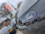 Ford Capri STANDARD RANGE RWD 52 kWh Massagestoel | Head-up Display | Adaptive Cruise | Google