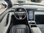 Ford Capri STANDARD RANGE RWD 52 kWh Massagestoel | Head-up Display | Adaptive Cruise | Google