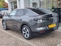 Ford Capri STANDARD RANGE RWD 52 kWh Massagestoel | Head-up Display | Adaptive Cruise | Google