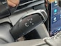 Ford Capri STANDARD RANGE RWD 52 kWh Massagestoel | Head-up Display | Adaptive Cruise | Google