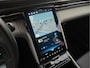 Ford Capri STANDARD RANGE RWD 52 kWh Massagestoel | Head-up Display | Adaptive Cruise | Google