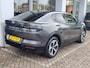 Ford Capri STANDARD RANGE RWD 52 kWh Massagestoel | Head-up Display | Adaptive Cruise | Google