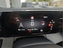 Ford Capri STANDARD RANGE RWD 52 kWh Massagestoel | Head-up Display | Adaptive Cruise | Google