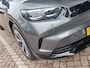 Ford Capri STANDARD RANGE RWD 52 kWh Massagestoel | Head-up Display | Adaptive Cruise | Google