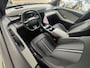 Ford Capri STANDARD RANGE RWD 52 kWh Massagestoel | Head-up Display | Adaptive Cruise | Google