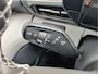 Ford Capri STANDARD RANGE RWD 52 kWh Massagestoel | Head-up Display | Adaptive Cruise | Google