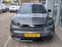 Ford Capri STANDARD RANGE RWD 52 kWh Massagestoel | Head-up Display | Adaptive Cruise | Google