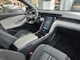 Ford Capri STANDARD RANGE RWD 52 kWh Massagestoel | Head-up Display | Adaptive Cruise | Google