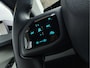 Ford Capri STANDARD RANGE RWD 52 kWh Massagestoel | Head-up Display | Adaptive Cruise | Google