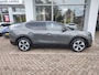 Ford Capri STANDARD RANGE RWD 52 kWh Massagestoel | Head-up Display | Adaptive Cruise | Google