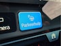 Ford Capri STANDARD RANGE RWD 52 kWh Massagestoel | Head-up Display | Adaptive Cruise | Google