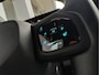 Ford Capri STANDARD RANGE RWD 52 kWh Massagestoel | Head-up Display | Adaptive Cruise | Google