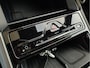 Ford Capri STANDARD RANGE RWD 52 kWh Massagestoel | Head-up Display | Adaptive Cruise | Google