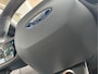 Ford Capri STANDARD RANGE RWD 52 kWh Massagestoel | Head-up Display | Adaptive Cruise | Google
