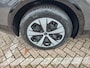 Ford Capri STANDARD RANGE RWD 52 kWh Massagestoel | Head-up Display | Adaptive Cruise | Google