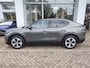Ford Capri STANDARD RANGE RWD 52 kWh Massagestoel | Head-up Display | Adaptive Cruise | Google