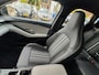 Ford Capri STANDARD RANGE RWD 52 kWh Massagestoel | Head-up Display | Adaptive Cruise | Google