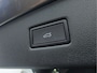 Ford Capri STANDARD RANGE RWD 52 kWh Massagestoel | Head-up Display | Adaptive Cruise | Google